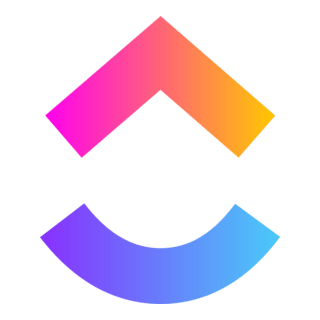 clickup-logo.png